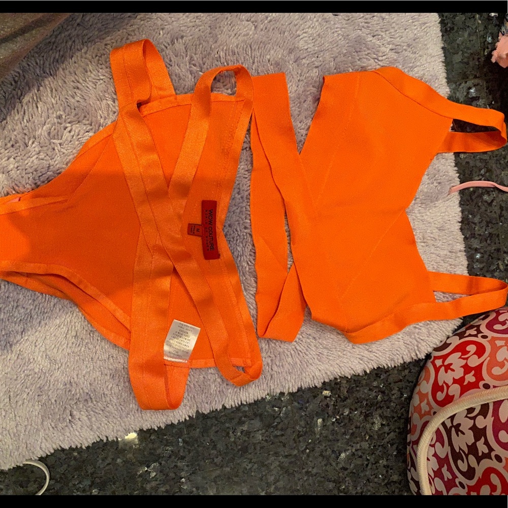 Bikini
